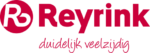 reyrink