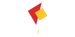 rutte-civiel